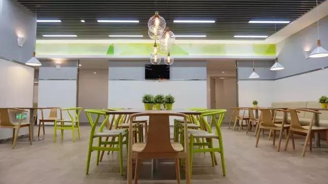 那些年我在新浪上班的故事（内部图大曝光）