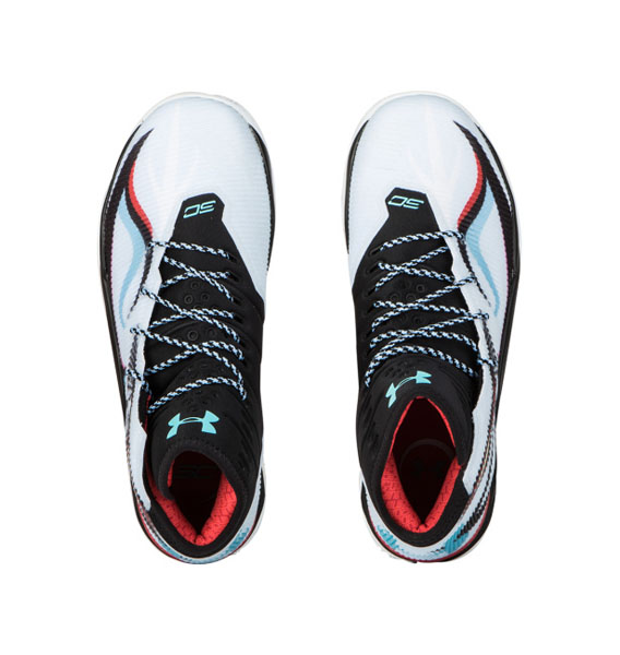 杰伦脑洞大啊原版,周杰伦脑洞有多大