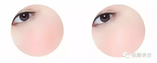 爱丽小屋的东西好用吗,爱丽小屋值得买的东西