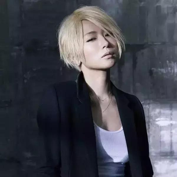 东京奥运会科技八分钟,东京8分钟充满科技感