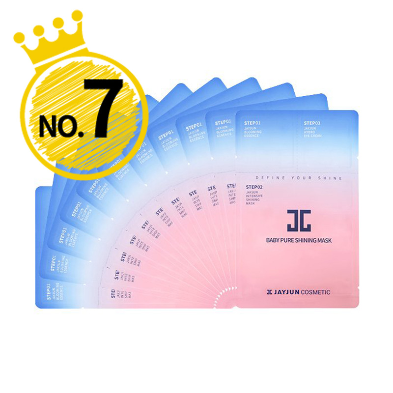 8月热销TOP10榜单