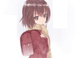 次元盘点——烧脑向动漫盘点！展现你IQ的时候到了！