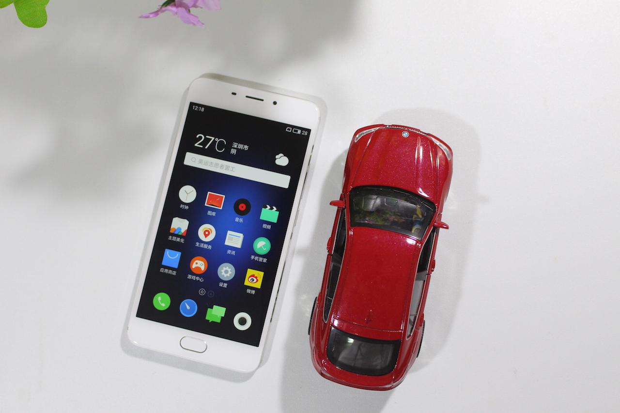 魅蓝e现在值得买吗,yunos魅蓝