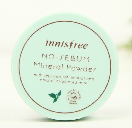 种草好东西大全,种草东西