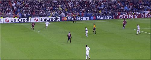 足球球员搞怪图片,足球搞笑庆祝动作gif