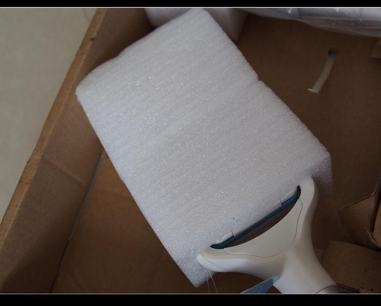 赛鲸懒人支架,赛鲸懒人支架灯不亮了