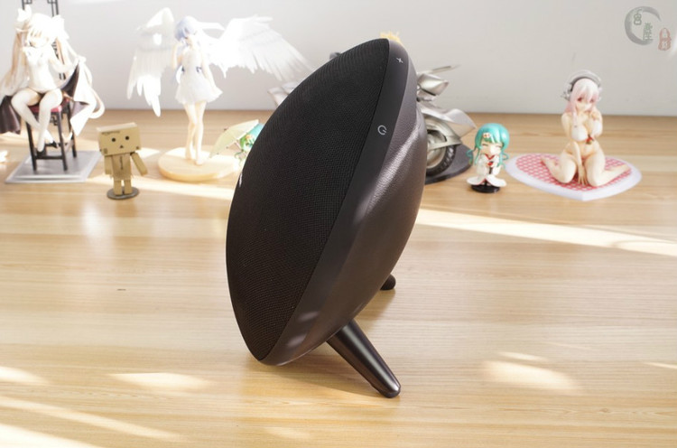 哈曼卡顿onyxstudio开箱,哈曼卡顿onyxstudio4音响测评