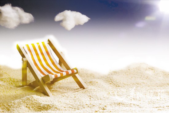 导致皮肤会暗黄长斑的原因,小女孩怎么预防长斑