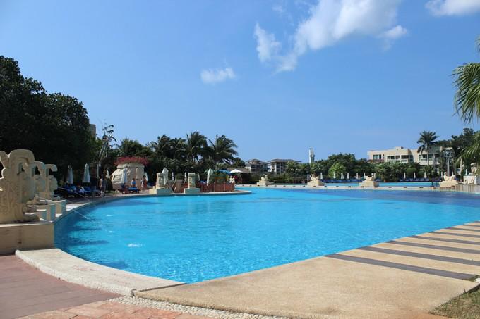 和闺蜜一起去三亚旅游的视频,和闺蜜去三亚旅游