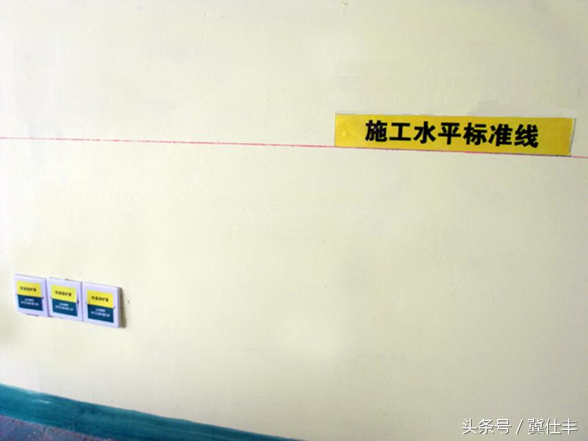 装修后地面铲不掉,装修完地板砖不平整是怎么回事