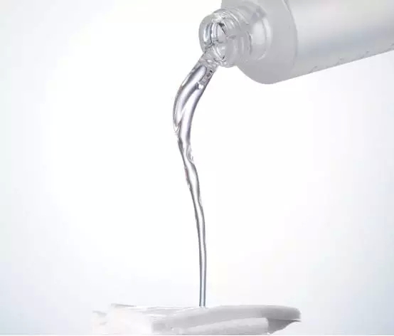 新眼线液干了怎么办,眼线液笔刚买就干了