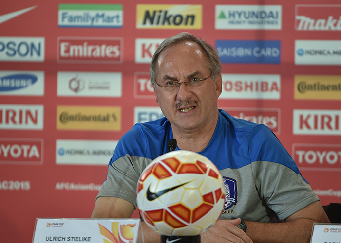 中超潜伏着若干韩国的队的“”*底卧**“”，他们能管用吗？