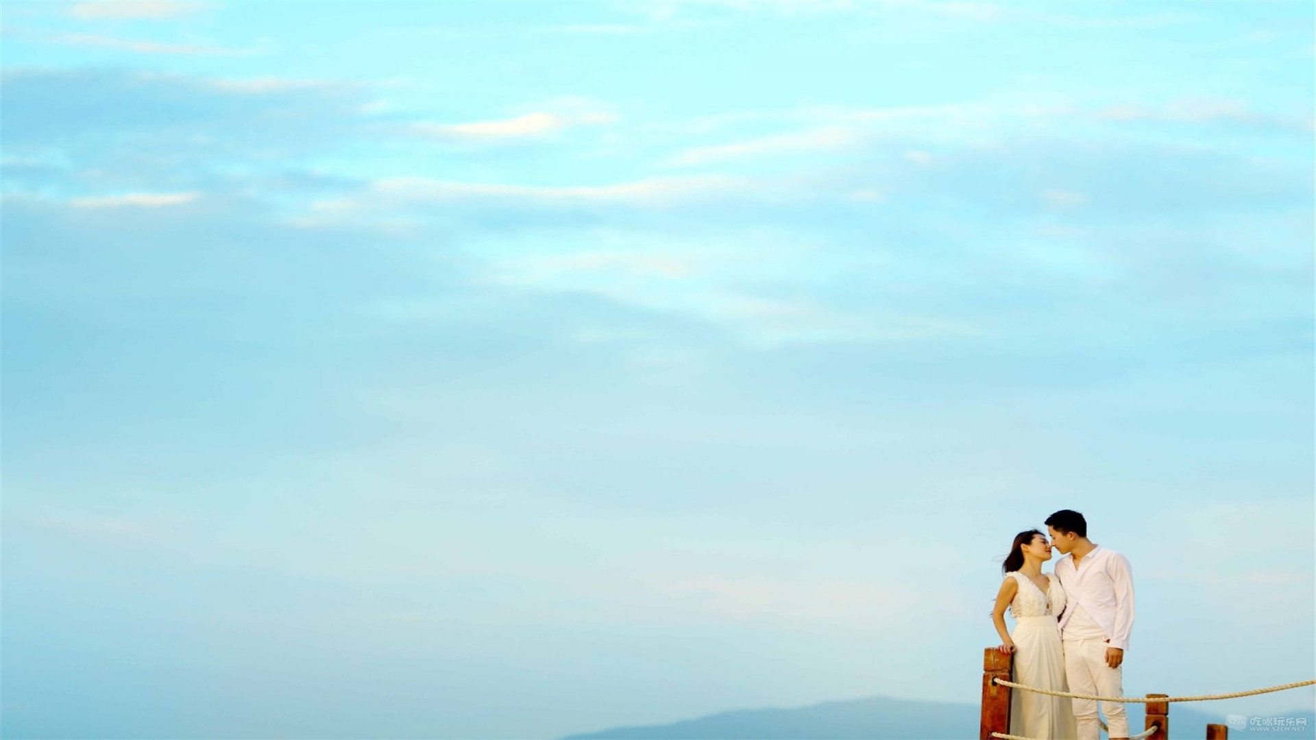 情感语录我想你你却不知道,情感语录我知道其实你并不喜欢我