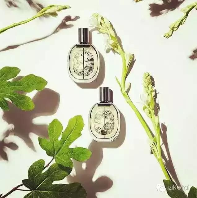 最新品牌化妆品有哪些,国际化妆品品牌50个