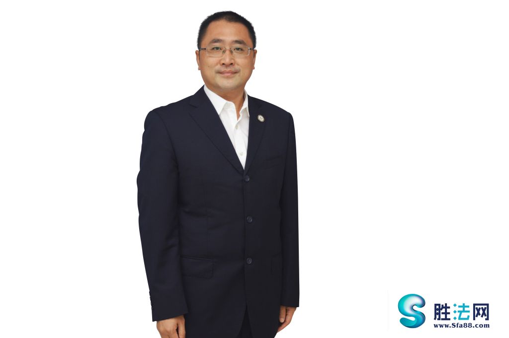 珠海市著名律师事务所,珠海知名律师事务所