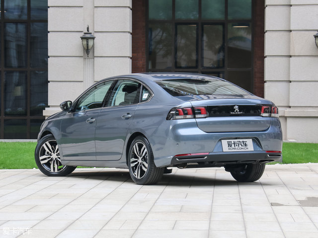 成都车展重磅车型抢先看,别乱跑完整版免费观看