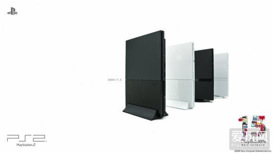 最适合过渡的高端游戏主机,既有游戏性能又有颜值的游戏主机