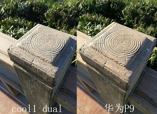 华为p9全面评测,华为p9评测全面屏