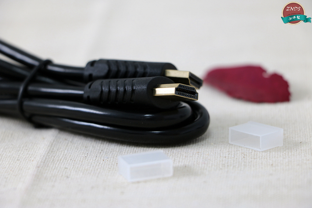 突破外观限制海美迪芒果嗨QH5体验测评