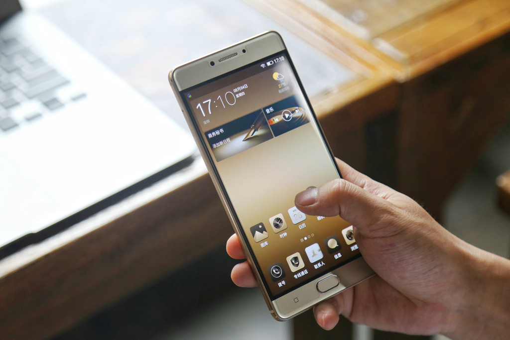 金立m6报价多少,金立m6最新信息