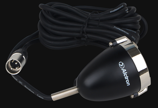 口琴专用无线麦克风拾音器,口琴调音器推荐