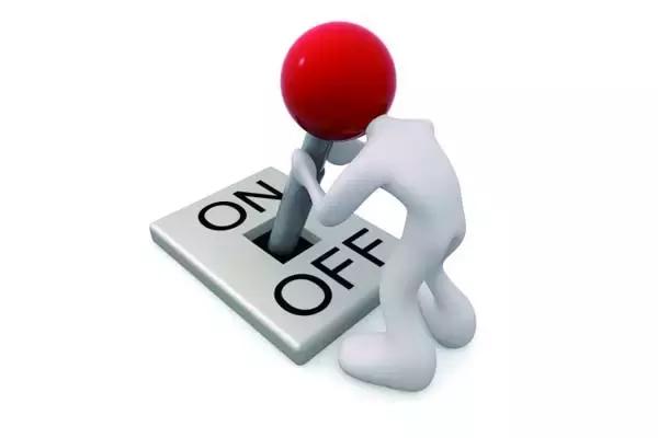 教育行业地推思路,o2o家教创业营销方案