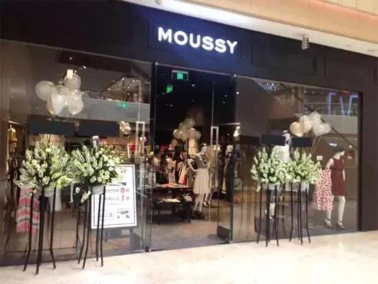 逛街探店|160看着像170的日系风是怎么穿出来的？