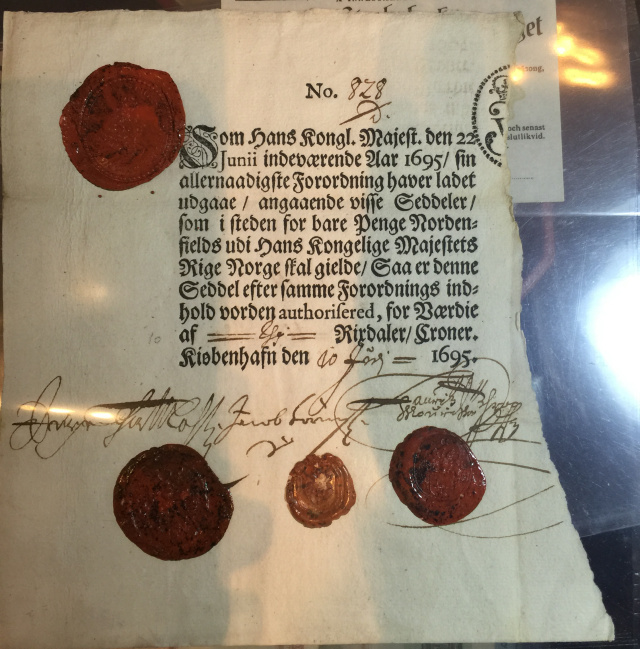 香港国际钱币展览会,2024香港国际金融博览会