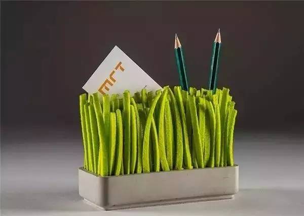 奥运风已经刮走了，九月魔都却即将迎来另一股旋风···