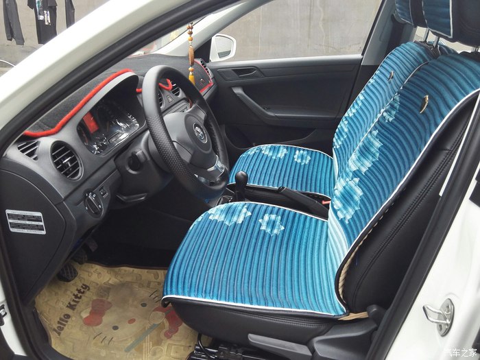 捷达1.6自动6万公里大保养费用,2017年捷达1.4l8万公里手动多少钱