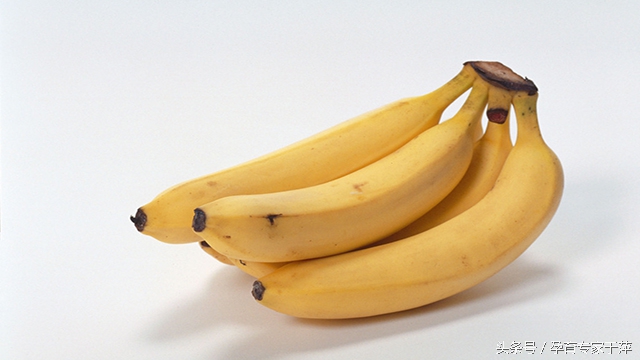 哪些食物可以预防妇科病,吃什么可以预防妇科疾病