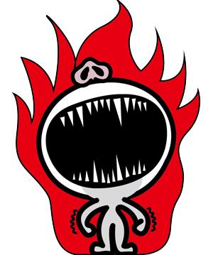 娓湡鏈嶈,娓湡鏈嶉グ绌挎惌