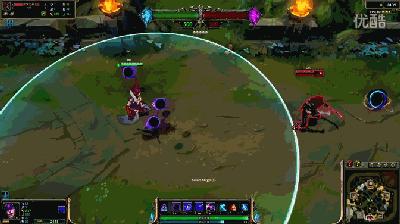 狗头限定皮肤有哪些,本周半价皮肤推荐