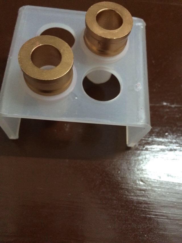 自制口红漂亮安全,自制口红植物色素