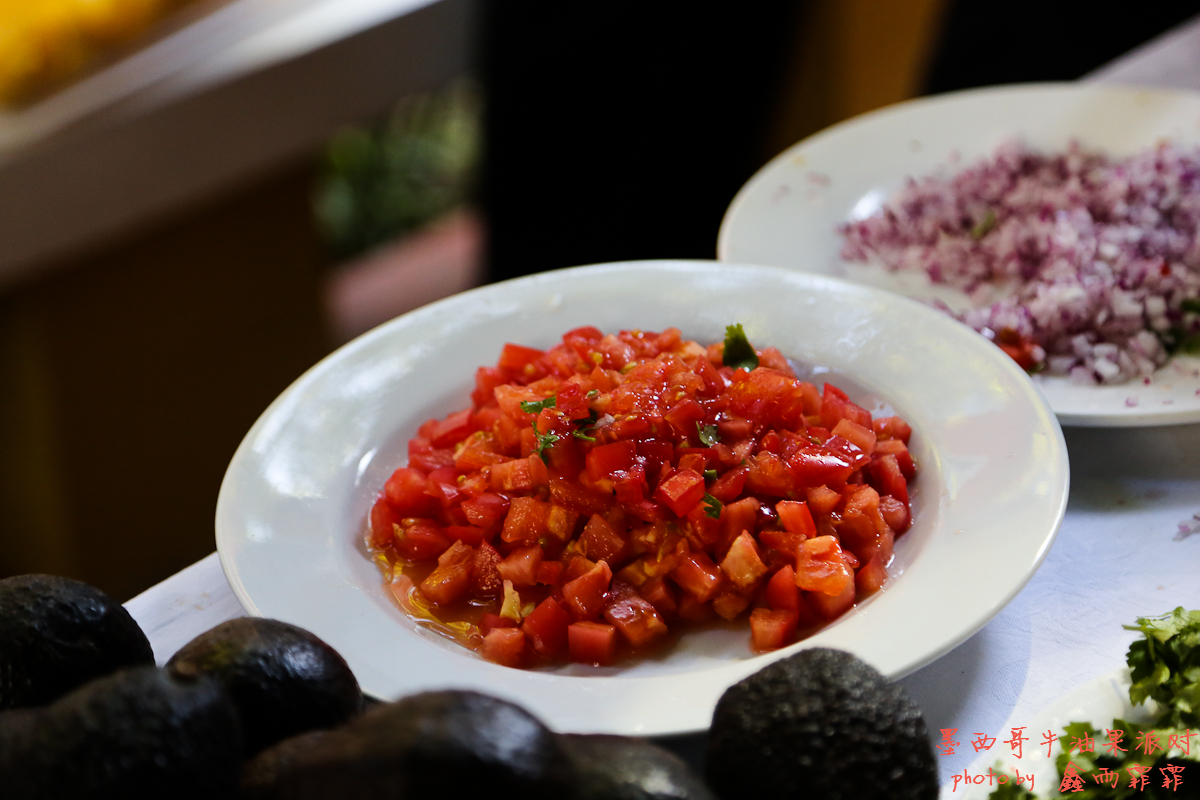 牛油果怎么挑选才是正确的,怎么挑选牛油果最好吃