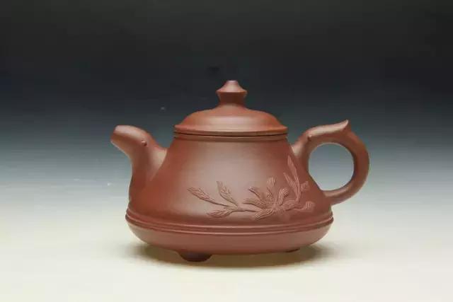 超级访问周杰伦,超级访问吴奇隆