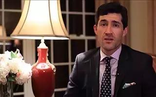 想让孩子去美国念书,想让孩子上大学