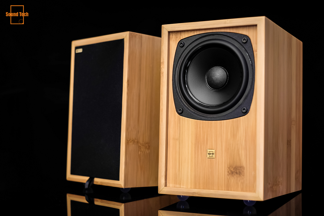 14mm三频均衡音质是最好的吗,三频均衡有线耳机