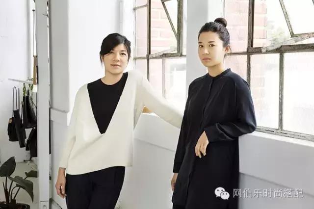 装逼有技巧，如何让小众包助你成为焦点