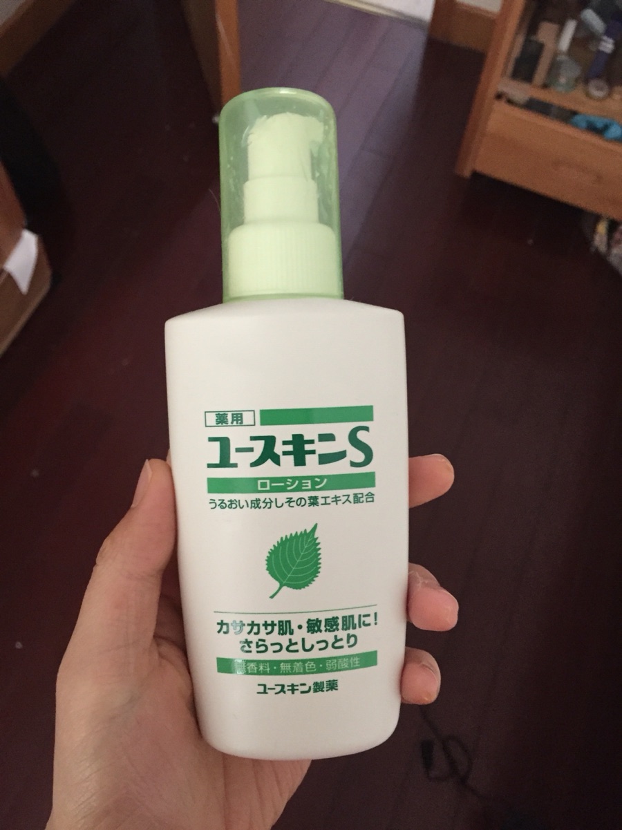 18岁敏感肌肤怎么护肤,秋冬护肤的防敏方法