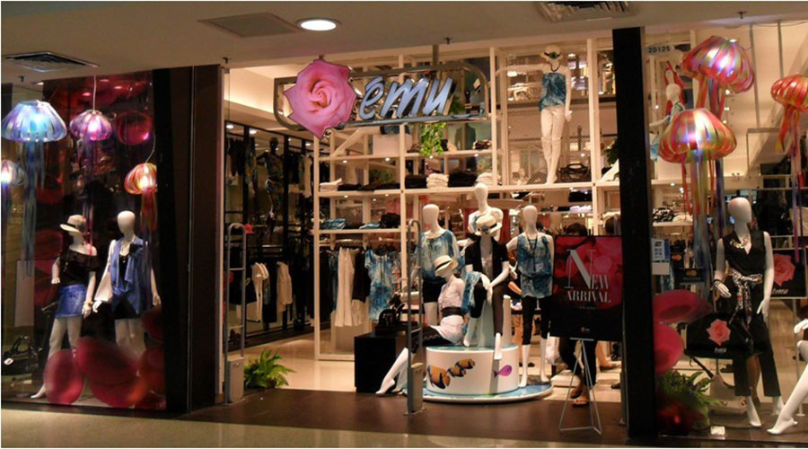 淘宝3d虚拟试穿衣服在哪里,淘宝虚拟试衣服是什么技术