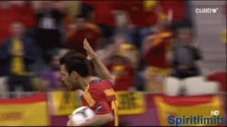 足球球员搞怪图片,足球搞笑庆祝动作gif