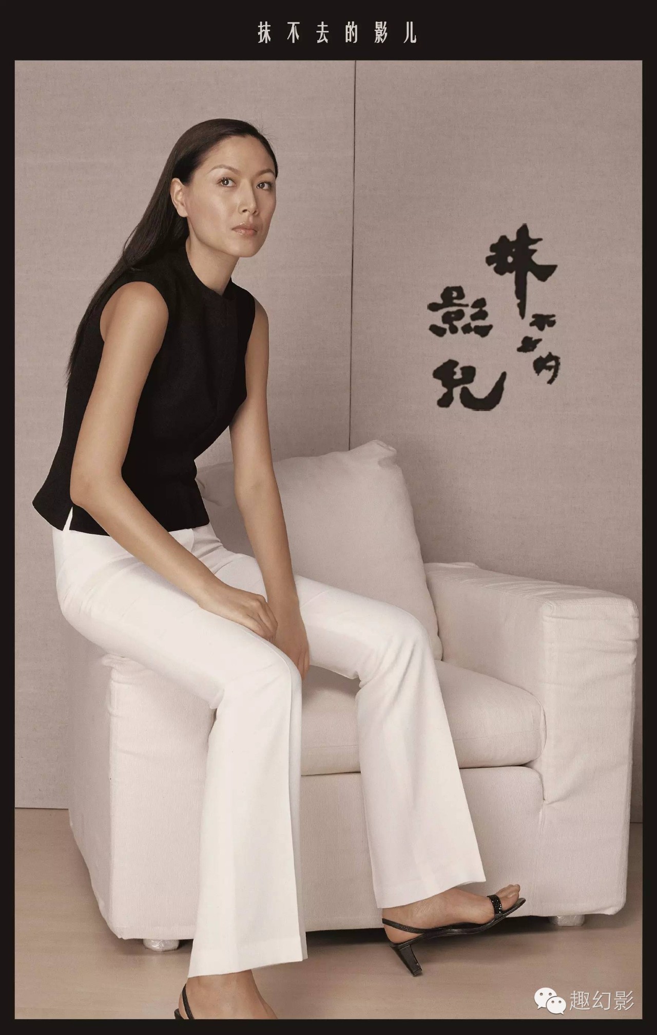 老照片深圳风光真是美好的回忆,深圳老照片的回忆