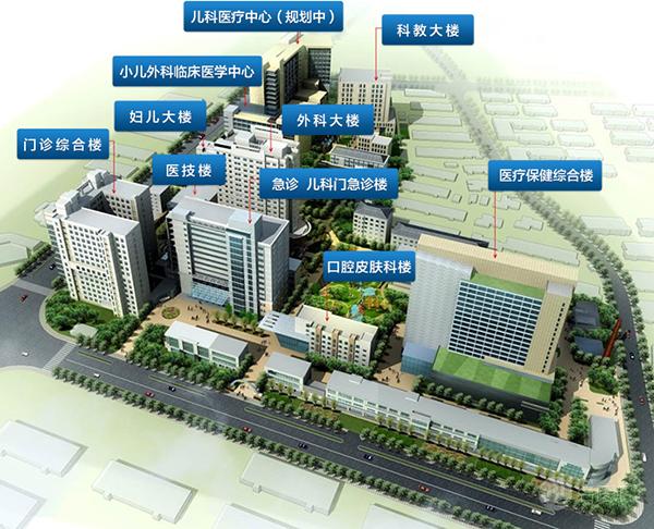 上海新华医院冬季挂号,上海新华医院挂号攻略