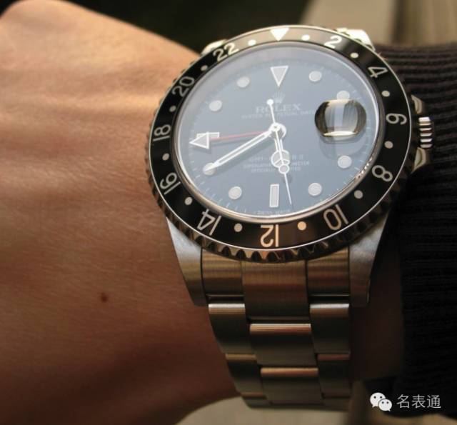 劳力士停产,劳力士停产表