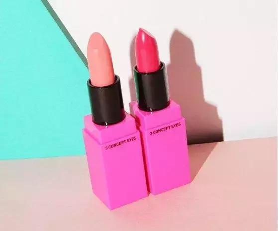 气质女孩，必须拥有一款属于自己的*用御**唇膏