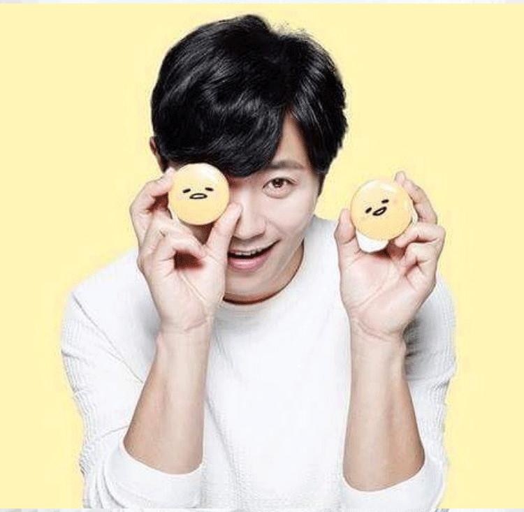 迪士尼联名化妆品包,迪士尼联名化妆包