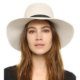 海岛度假穿搭技巧,去海岛的穿搭技巧是什么