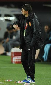 鏉庨搧鍦ㄦ渤鍖楀崕澶忓叓杩炶儨,娌冲寳鍗庡鏉庨搧甯﹂槦鎴樼哗