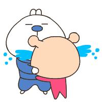 明明是深情款款的告白，遇到了滁州话，竟然画风突变了！